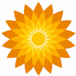 Yodh Energy logo