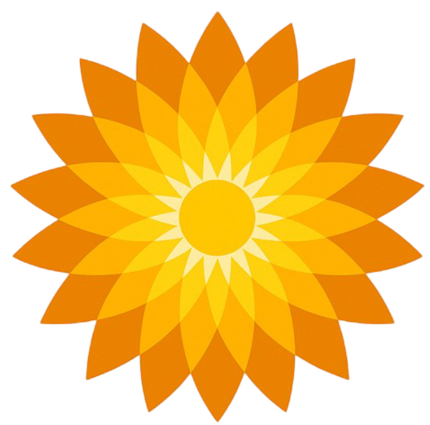 Yodh Energy Logo